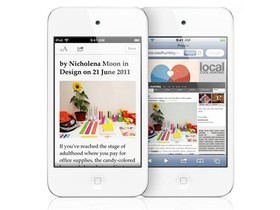 通川花呗套现平台 正规持牌通道，秒到支付宝，费率低至 2.8%